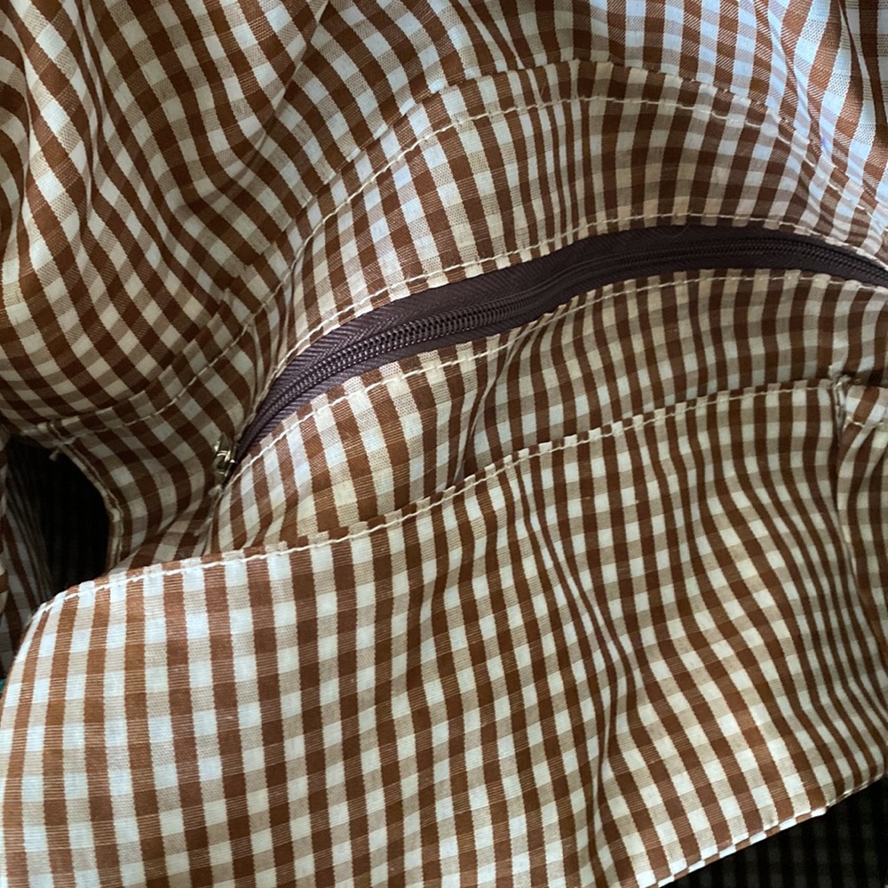 Duffle Bag - image 6